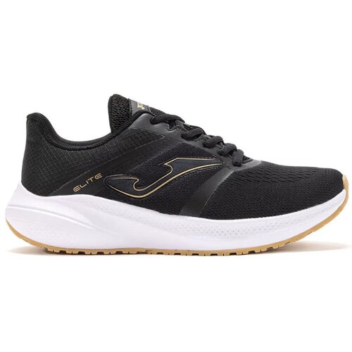 Joma TENISICE ELITE Slike
