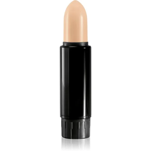 Collistar Concealer IMPECCABILE dolgoobstojni korektor nadomestno polnilo odtenek Beige 4 ml