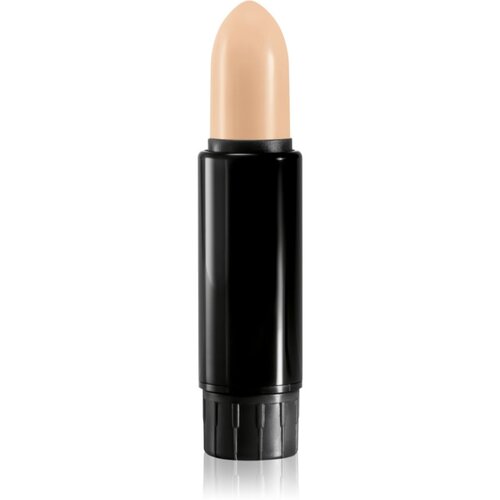 Collistar Concealer IMPECCABILE dugotrajni korektor zamjensko punjenje nijansa Beige 4 ml Slike