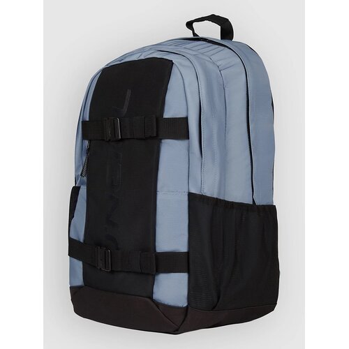O'neill Surfer Backpack murky water colour block Cene