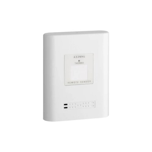 Tfa Dostmann Termosenzor TFA 30.3167 Cijene