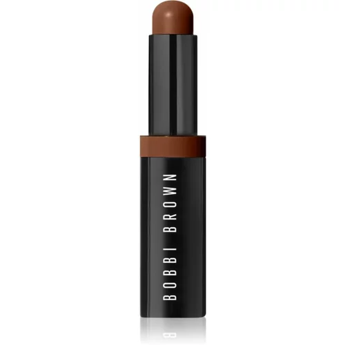 Bobbi Brown Skin Concealer Stick Reformulation korektor u sticku nijansa Espresso 3 g