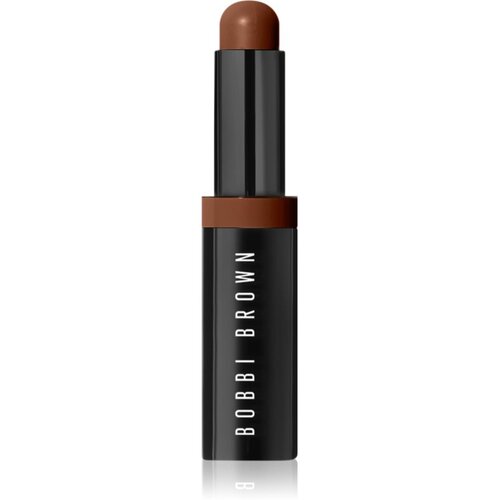 Bobbi Brown Skin Concealer Stick Reformulation korektor v paličici odtenek Espresso 3 g Slike
