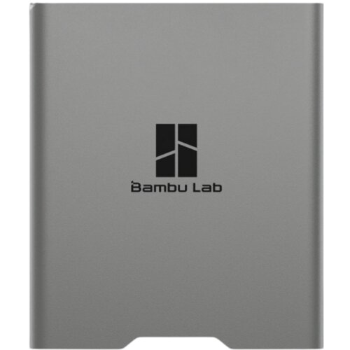 Bambu Lab Right Side Panel - P2S Cene