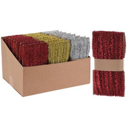  GERALDINA 1CM*10M SORTO BOJE Cene