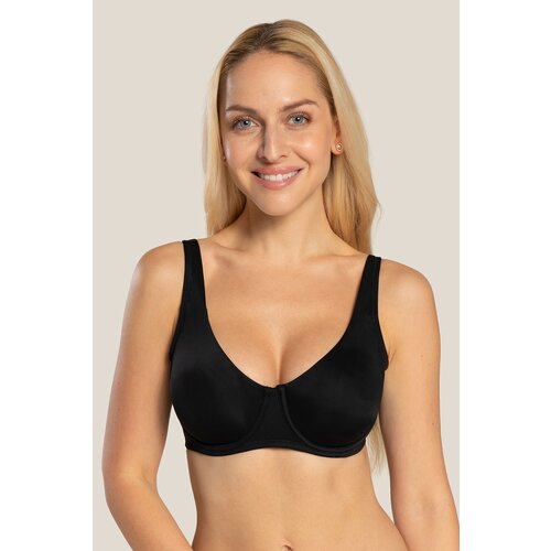 LAUMA lingerie Nepodložen modrček Shape Cene