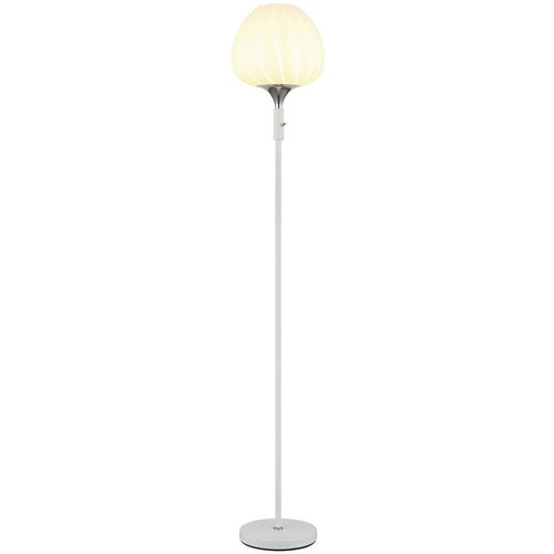 Globo stoječa svetilka 29/165 cm Slike
