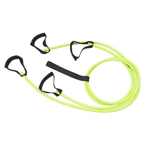 Olimp Sport Ekspander za vežbanje udaraca plavi 9kg Cene