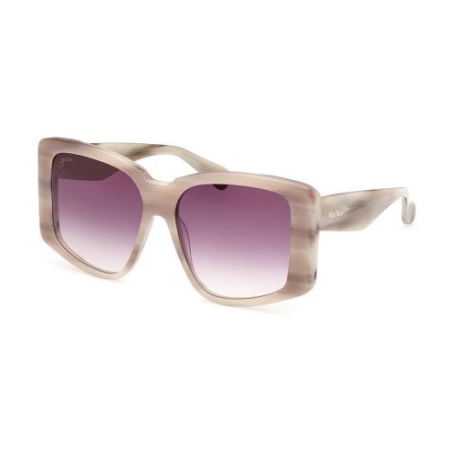 Max Mara MM0098 60Z - ONE SIZE (57) Cijene