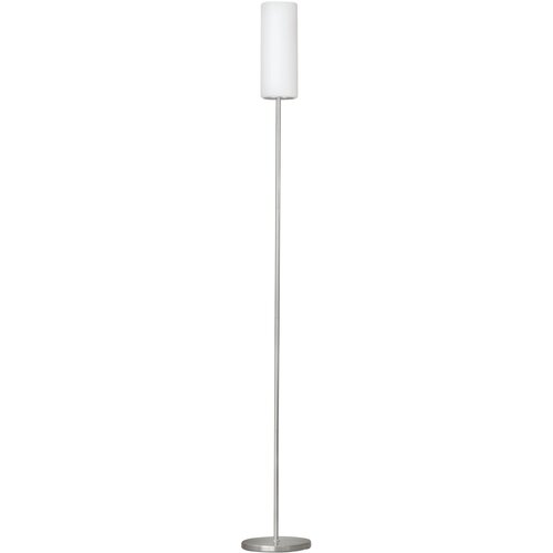 Eglo Tyoy 3 stojeća lampa/1 nikl-mat staklo opal-mat Cijene