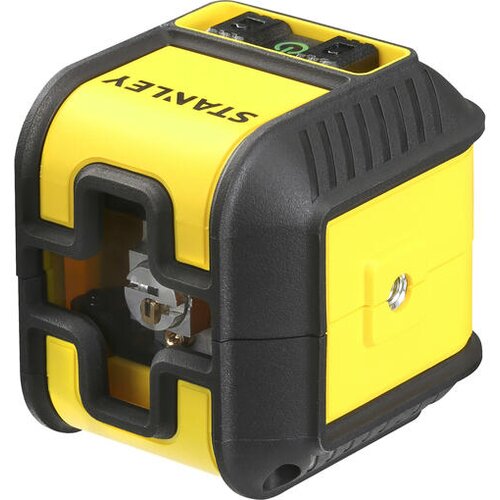 Stanley STHT77499‐1 cubix laser – 2 linije Cene