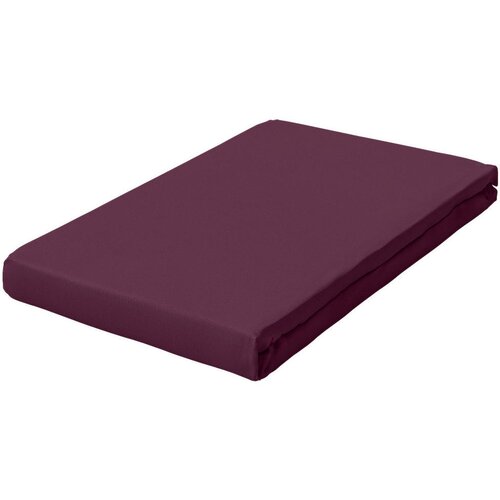 Schlafgut napenjalna rjuha pure 140-160/200-220 cm Slike