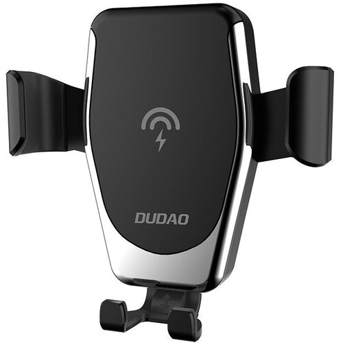  Držač telefona u autu sa bežičnim punjenjem 10 W DUDAO Cijene