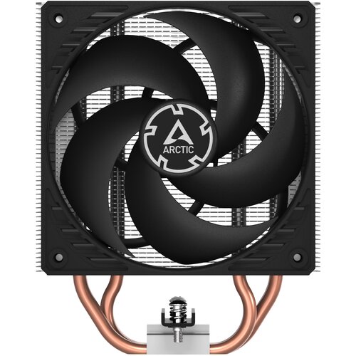 Arctic freezer 36 co, hladilnik za desktop procesorje intel/amd Cene