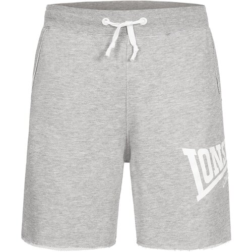 Lonsdale Men&amp;#039;s shorts Slike