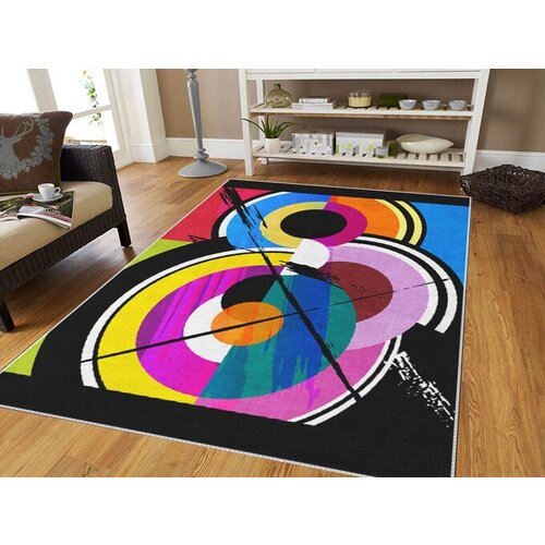 Conceptum Hypnose tepih ym 135cm Cene