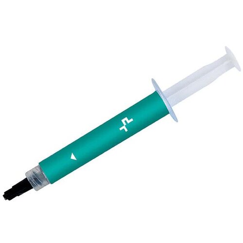 DeepCool termalna pasta z5, 3g Cene