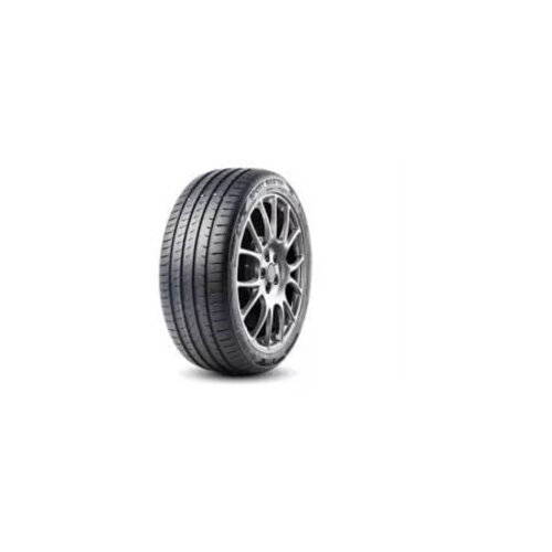  Guma G215/55R17 98Y XL SPORT MASTER LINGLONG Cijene