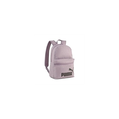 Puma Ruksak Phase Plum Jam Slike