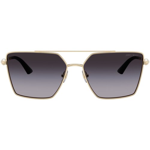Jimmy Choo naočare za sunce jc 4016HB 30068G Cene