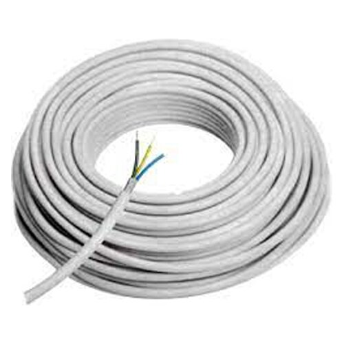 Kabel NYM (PGP) 3x1.5 Slike
