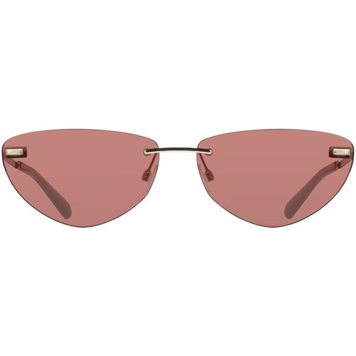 Calvin Klein WOMEN&amp;amp;#39;S SUNGLASSES PINK Slike