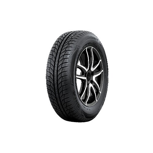 Giti AllSeason City ( 175/65 R14 86T XL ) Slike