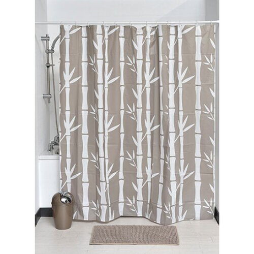  ZAVJESA ZA KADU 180X180CM BAHIA TENDANCE Cijene