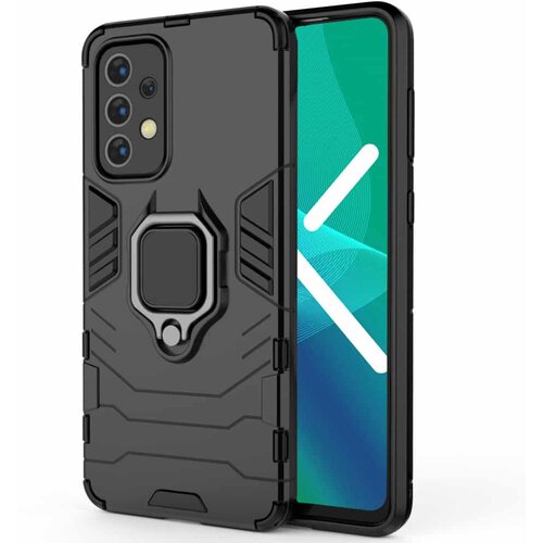 TOPTEL RING ARMOR ROBUSNA MASKA ZA SAMSUNG GALAXY A13 4G Cijene