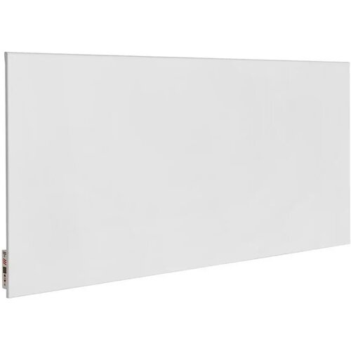 Sunway ir panel swre 700 Cene