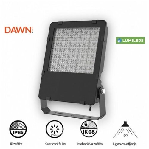 Bb Link DAWN LED REFLEKTOR BR-FL200W-03Q 4000K Cene