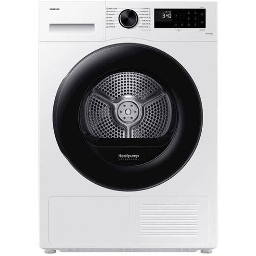 Samsung Sušilica rublja DV90CGC2A0AELE Cijene