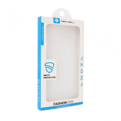 Teracell torbica skin za xiaomi redmi note 9/Redmi 10X 4G transparent Cene