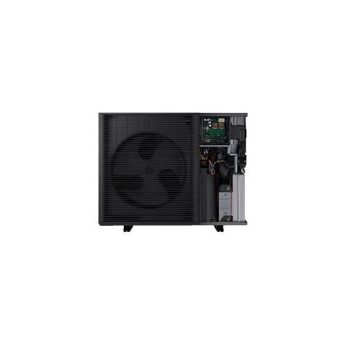 Daikin Samsung EHS Mono HT AE050CXYBEK/EU R290 5kW monoblok toplotna črpalka - Slike