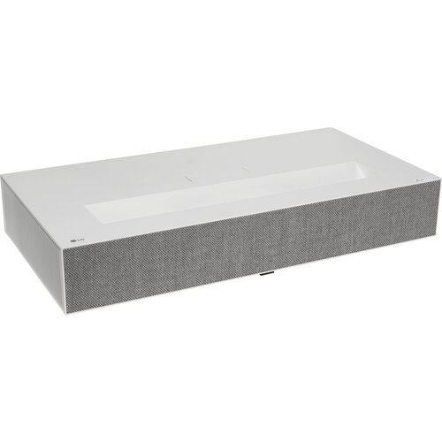 LG CineBeam HU915QE Cijene