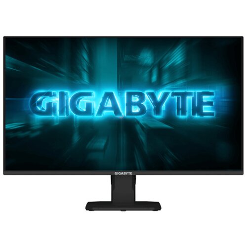 Gigabyte monitor GS25F14 24.5" ss ips, fhd, 300cd/m2, 144Hz, 2xHDMI, 1x dp, 1920x1080 Cijene