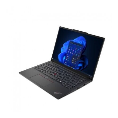 Lenovo ThinkPad E14 AMD G6 14