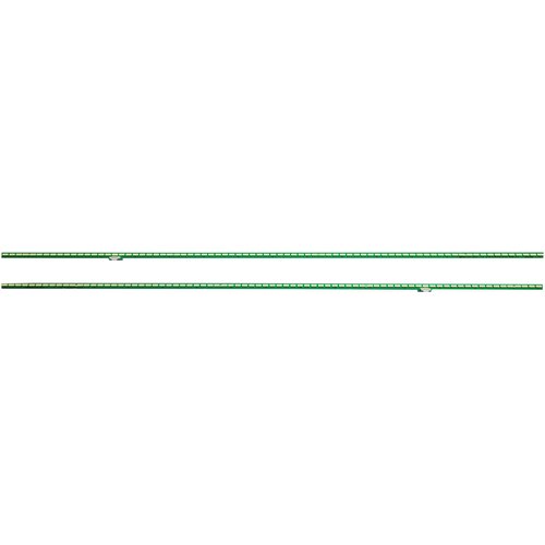 Eastern Star ES-ELED-279, LG 60UH8507 LED TRAKE Cene