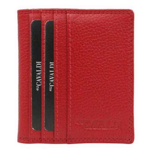 Viter etui za kartice cavaldi ( CW1015_1 ) Cene