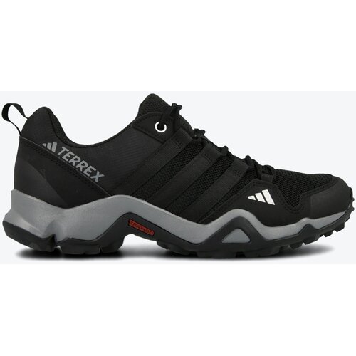 Adidas Cipele za dečake Terrex Ax2R K Bpg, Crna Cene