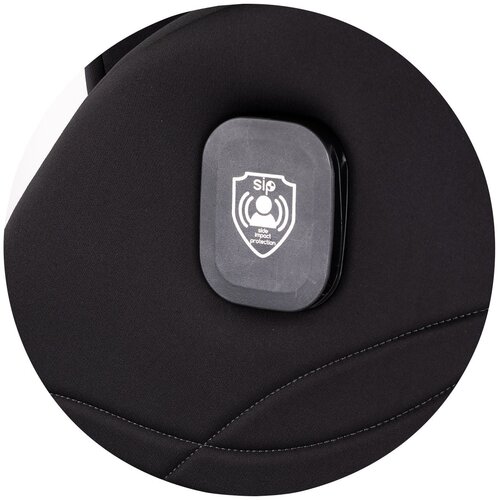 Chipolino Auto sedi&amp;scaron;te I-Size 40-150cm Isofix 360 &amp;quot;Premium&amp;quot; Slike