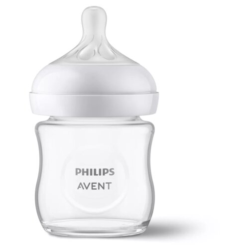 Philips bočica Natural Response 260ml Cijene