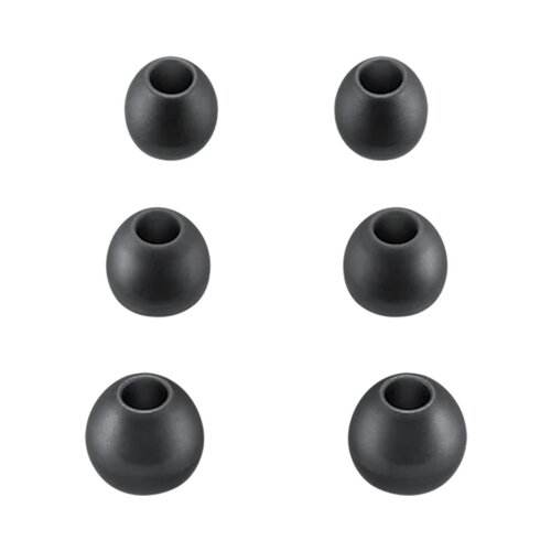 Samsung žične slušalke 3.5 mm EO-IA500BBEGWW Cene