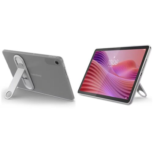 Lenovo TB311XU 10.1" WUXGA IPS, MTK G85 2.0GHz, 4GB, 128GB Android 14+ Tablet ( ZAEJ0060RS ) Cene