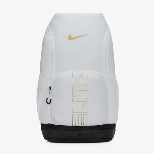 Nike Nk varsity elite bkpk Slike