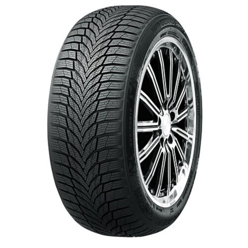 Nexen Winguard Sport 2 205/55 R16 91H 4PR AO Slike