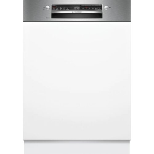 Bosch perilica posuđa Serie 2|,60cm, C,13 setova,9L,46dB, 5 programa, 4 Posebne funkcije Cijene
