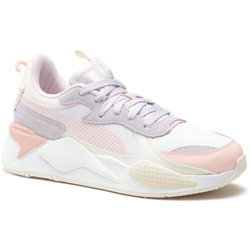 Puma Superge Cene