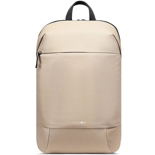 Vuch Brendon Beige Cene