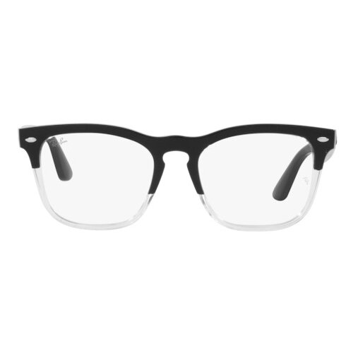Ray-ban Steve Naočare RX 4487V 8193 Cene